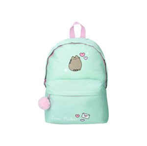 Undercover Batoh Pusheen, 14,5 l