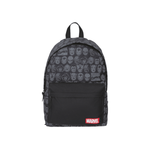 Undercover Školní batoh, 14,5 l (Marvel)