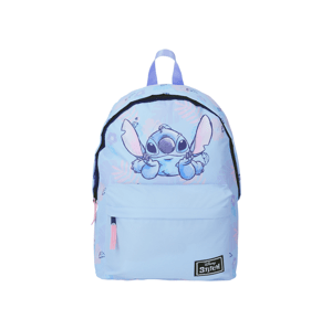 Undercover Školní batoh, 14,5 l (Stitch)