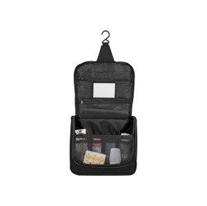 Topmove® Organizér / Sada tašek na oděvy / Kosmetická taštička (Kosmetická taštička)