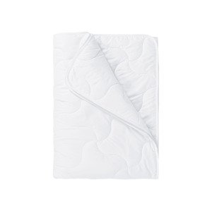 Livarno home Prošívaná přikrývka TopCool®, 200 x 220 cm