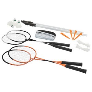 Crivit Sada na badminton
