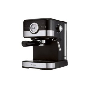 Silvercrest® Kitchen Tools Espresso kávovar SEM 1100 C5