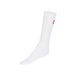 Sportovní ponožky Lidl (Saskia, 39-42)