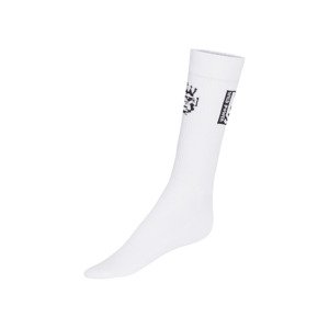 Sportovní ponožky Lidl (Kong Strong, 35/38)