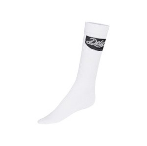 Sportovní ponožky Lidl (Deluxe, 43/46)