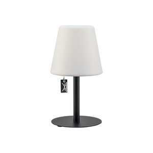 Sansibar Aku venkovní lampa (stolní lampa)