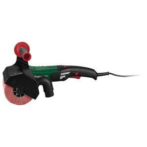 Parkside® Matovací / kartáčová bruska Pbsm 1300 A1