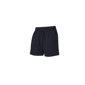 Crivit Pánské koupací kraťasy (navy modrá, 6/L)