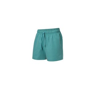 Crivit Pánské koupací kraťasy (tyrkysová, 8/Xxl)
