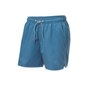 Crivit Pánské koupací kraťasy (modrá, 7/Xl)