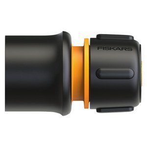 Fiskars Sada trysek na hadici, 4dílná