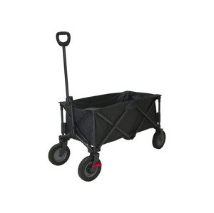 Crivit Přepravní vozík