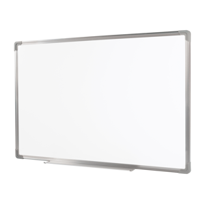 crelando® Magnetická tabule, 90 x 58,5 cm