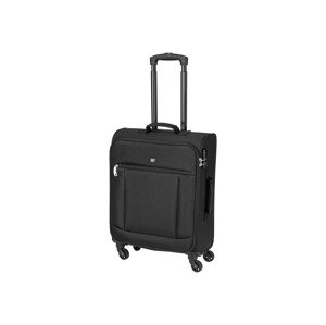 esmara® Příruční kufr, 38 l