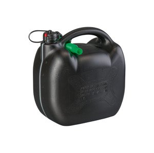 Ultimate Speed® Kanystr na pohonné hmoty, 10 l