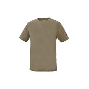Parkside Performance® Pánské funkční triko (hnědá, XL (56/58))