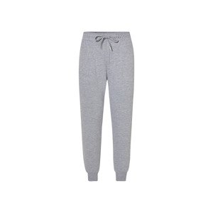 esmara® Dámské tepláky (šedá, Xl(48/50))