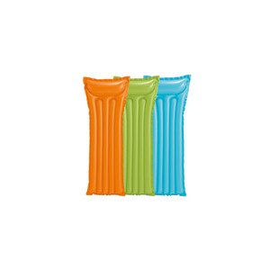 Intex Nafukovací matrace, 183 x 69 cm