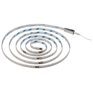 Livarno home Světelný pásek Led, 3 m