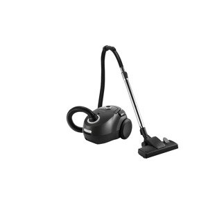 Grundig Podlahový sáčkový vysavač VCC 3851