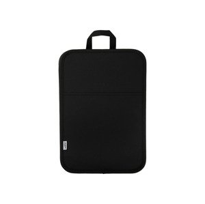 crelando® Školní penál / Box na sešity (box na sešity černá)