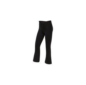 Crivit Dívčí funkční legíny / sportovní kalhoty (jazzpants, 110/116)