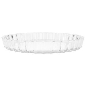 Silvercrest® Skleněná forma na pečení (forma na ovocný koláč)