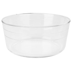 Silvercrest® Skleněná forma na pečení (forma na suflé)