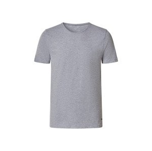 Fila Pánské triko (šedá, XL)