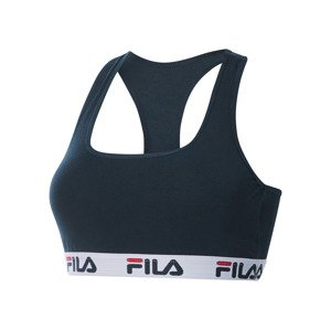 Fila Dámská podprsenka (navy modrá, M)