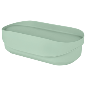 Silvercrest® Příslušenství do mikrovlnné trouby (dóza na vaření v páře)
