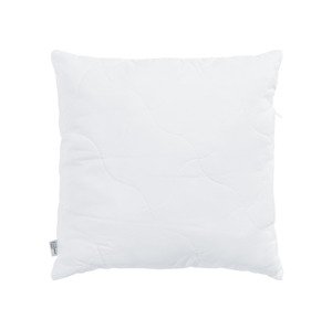 Livarno home Polštář TopCool®, 60 x 50 cm