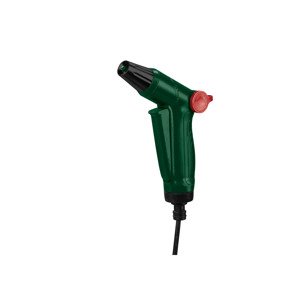 Parkside® Multifunkční postřikovací hlavice / Zahradní postřikovač / Zavlažovač (zahradní postřikovač)