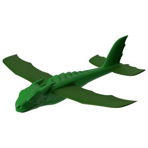 Playtive Raketa/Kluzák (kluzák na házení Drak)
