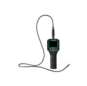 Parkside® Endoskopická kamera PKI 2.8 C4