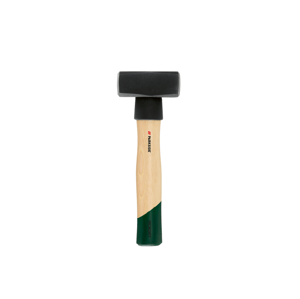 Parkside® Kladivo (palice)