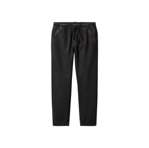 esmara® Chlapecké džíny "Jogger" (tmavě šedá, 146/152)
