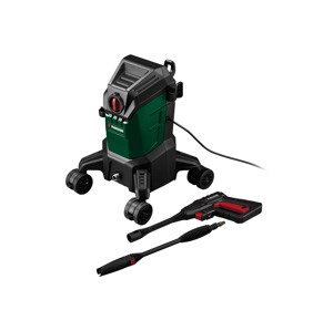 Parkside® Vysokotlaký čistič Phdf 150 A1