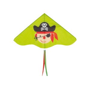 Playtive Létající drak (pirát)