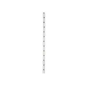 Parkside® Kovový řetěz, 4 m
