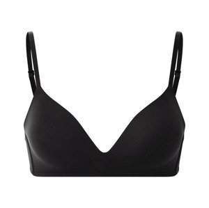 esmara® Dámská podprsenka (černá, 85C)