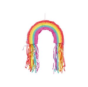 Livarno home Piñata (duha)