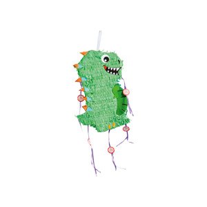 Livarno home Piñata (dinosaurus)