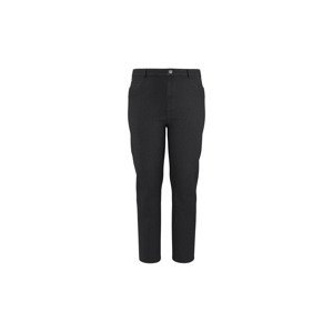 esmara® Dámské džíny "Skinny Fit" XXL (černá, 54)