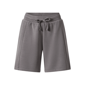 esmara® Dámské kraťasy (šedá, XS (32/34))