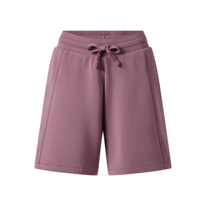esmara® Dámské kraťasy (světle růžová, XS (32/34))