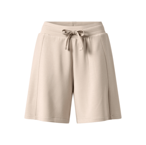esmara® Dámské kraťasy (béžová, XS (32/34))