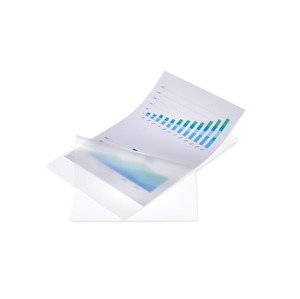 Tronic® Laminovací fólie / Sada na laminování DIN A3 / A4 / A5 (A5)
