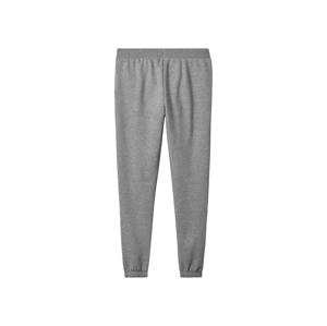 Pierre Cardin Pánské tepláky (šedá, L)
